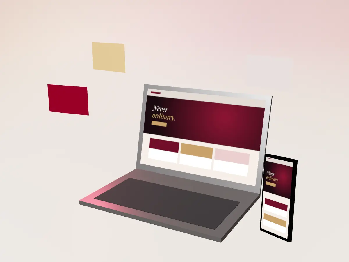 Site e-commerce